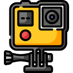 Action Camera