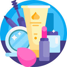 Cosmetics