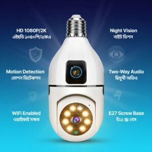 WhatsApp Image 2026-04-12 at 8.51.46 PM