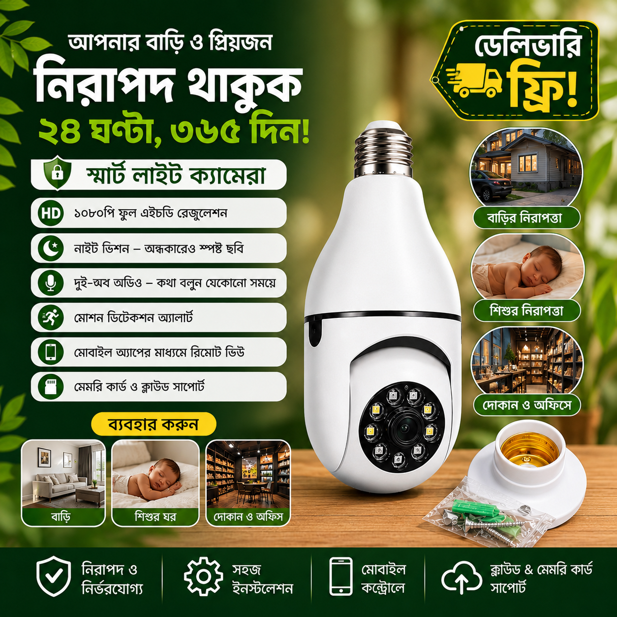 সিংগেল লেন্স কেমেরা